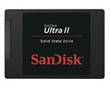 SSD is read by the laptop but SanDisk security not reading the drive SanDisk_Ultra_II_01_thm.jpg