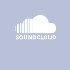 need help finding where an alert sound is coming from that plays every few minutes. cant... SanH3IM9Fl9EG2KXqpYQyS6QaMBLbQb7stqFSdZ5SD0.jpg