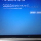 Does anyone know how to fix this? SAo7-8crGcKKTYR8UxLBk7tU717vTGNssl-cL94iQig.jpg