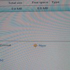 Hey guys, so outta frustration and desperation since windows wouldn't install on my new... SapG9erV5Gx-S6Ic0-wDD5EyviJUPp1fDxpiKoi2xGk.jpg