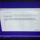 Windows won’t install  help SaqJWSGx6YFk1TPCiT2tVo_0JV2UAdcU4uWnuz2WZUo.jpg