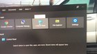 Trying to format ssd and this is what happens whenever I go into disk manager. SAseezxbKfRd-y74r5EuU8DkFeraXrQEX3_XDd45ZaY.jpg
