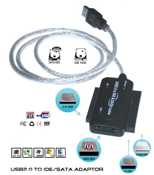 old HHD connected by SATA IDE adapter to windows 10 not recognized sata-ide-adapter-combo-for-windows-and-mac.jpg
