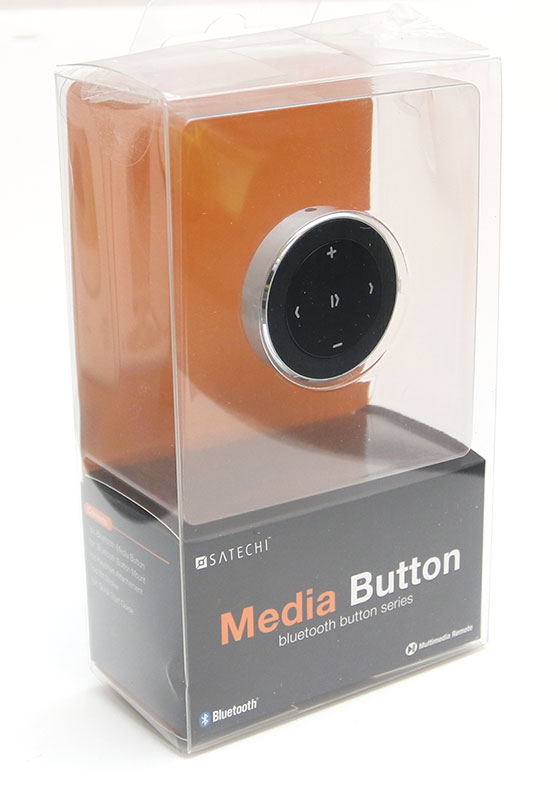 Windows button on keyboard misread as Media Play/Pause Button satechi-media-button-1.jpg