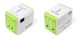 Are some Satechi adapters incompatible with Surface Go - or are they just flawed? Satechi-Smart-Travel-Router-USB-port-panel_thm.jpg