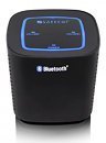 no audio when conneted to bluetooth speakers satechi_audio_cube_01_thm.jpg
