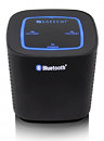Macbook pro 13 2017 bluetooth problems. Bluetooth speaker produces non continuous sound and... satechi_audio_cube_01_thm.jpg
