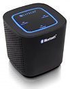 no audio when conneted to bluetooth speakers satechi_audio_cube_02_thm.jpg
