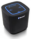 Macbook pro 13 2017 bluetooth problems. Bluetooth speaker produces non continuous sound and... satechi_audio_cube_02_thm.jpg