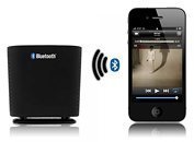 no audio when conneted to bluetooth speakers satechi_audio_cube_03_thm.jpg