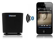 Bluetooth Speakers audio satechi_audio_cube_03_thm.jpg