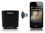Macbook pro 13 2017 bluetooth problems. Bluetooth speaker produces non continuous sound and... satechi_audio_cube_03_thm.jpg