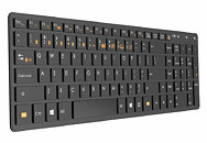 WIN11Pro BT Keyboard keys dont type, connect USB keyboard same r they related? Satechi_BT_Wireless_Smart_Keyboard_01_thm.jpg