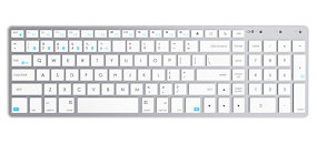 WIN11Pro BT Keyboard keys dont type, connect USB keyboard same r they related? Satechi_BT_Wireless_Smart_Keyboard_02_thm.jpg