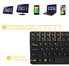 WIN11Pro BT Keyboard keys dont type, connect USB keyboard same r they related? Satechi_BT_Wireless_Smart_Keyboard_03_thm.jpg