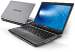 Toshiba Satellite L350-17R satL350_sku_thm.png