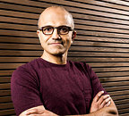 How to contact Nadella Satya Satya_Nadella_MS_01_thm.jpg