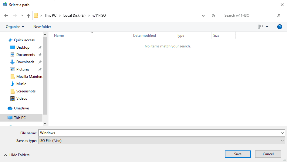How to download any Windows 11 ISO from Microsoft save-directory.png