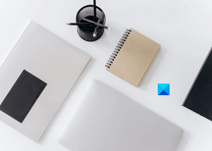 How to save Notepad file in HTML and PDF format in Windows 10 save-notepad-file-html-and-pdf.png