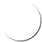 File Recovery Windows save.png