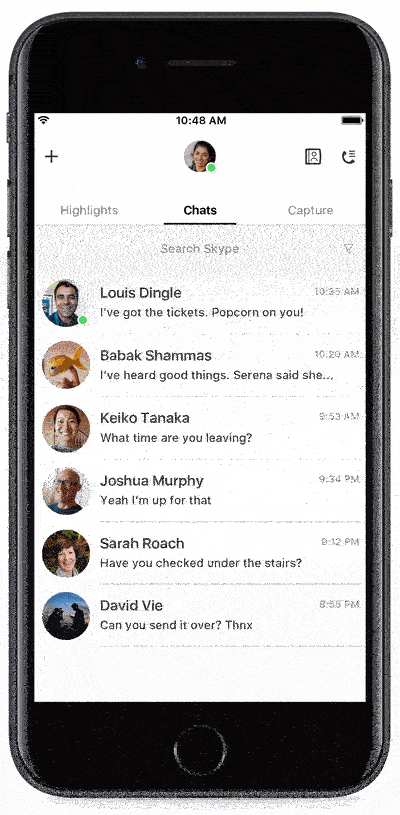 Skype and Bots Saveur-bot-1.gif