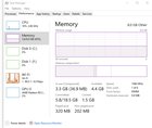 Got some RAM, its compatible with my mobo, but doesn't show up SavHS18yuP2P2Xt9blbtA9GpiWDIWfYw1wx5eOzH33s.jpg
