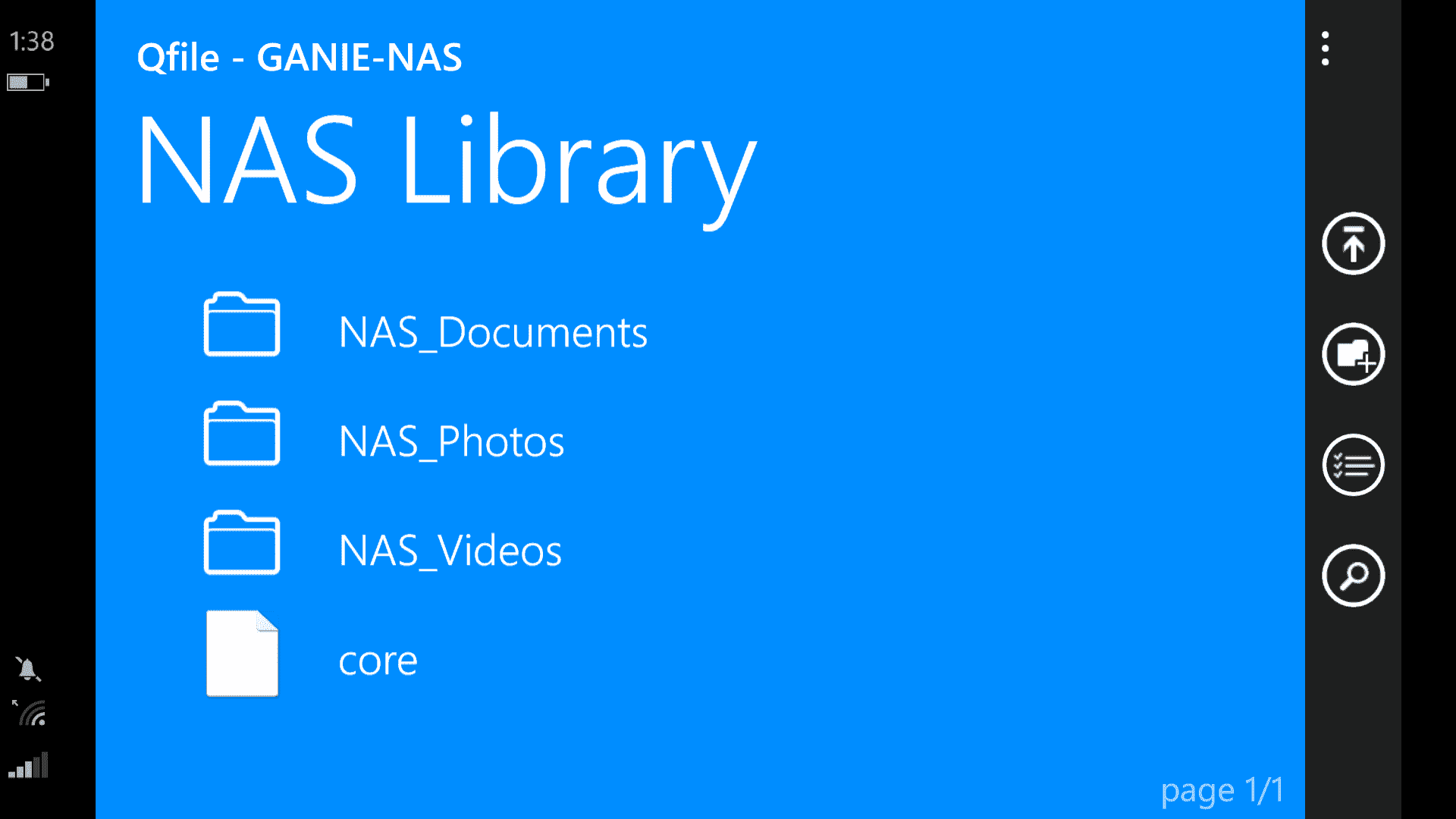Microsoft Could Launch Windows 9 as “Windows” saza6y5e.png