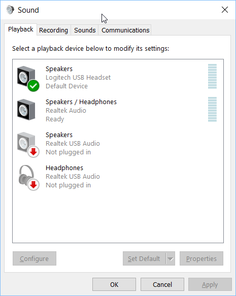 Audio Streaming from phone to pc through A2DP sink no longer working sbCIol.png