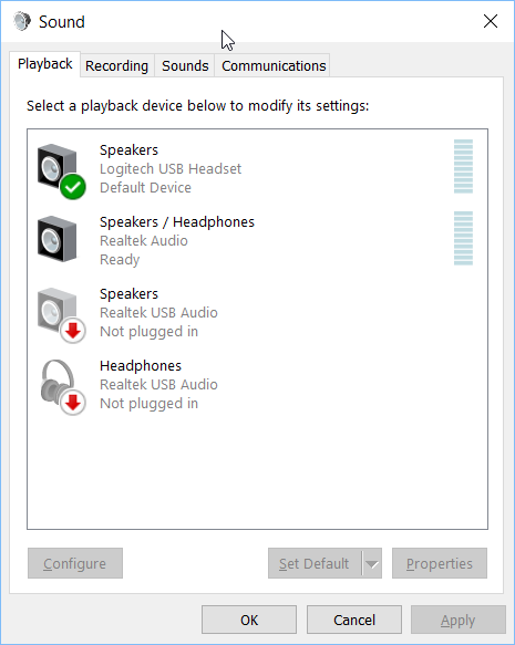 Windows 10's new 'Bluetooth A2DP Sink' turns your PC into a Bluetooth speaker sbCIol.png