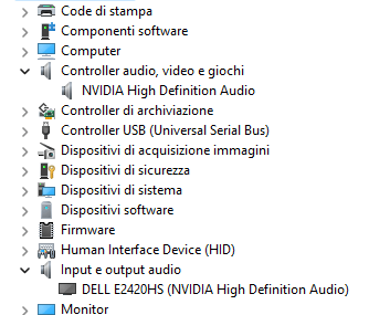 Computer does not recognize onboard audio at all sBcy8hrlxAa7O3LnOHPzBqXSiudTesmWh%2fI4DT3tbEHRB%2fKSvBnw0ykXHynngOBHE%2f68%2fKJnrbWz74T9cFN3U%3d.png
