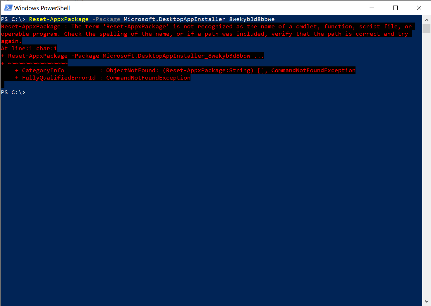 How to register Winget SbeJgVjhe8lx8BqSiljYDq4qrSv7a1GtsHjECn5VOqYFxlfzRwTzFA45CHfPMFr7rHBvIEgaKV8x02XVZpVZB6koDD4VE%3D.png