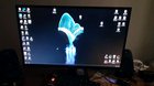 Update broke PC. sBezwCW3vPp39r9K1SZDMYl8b2USHLfCY3voM6wGp4Y.jpg