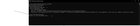 Pc turning itself on at ~3am, again SbpshaKhpTm5BazwAXoxWcIslbEQC0PDFHfjKfcZtdU.jpg