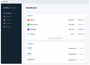 Can I call Meta Coinbase? How Do I Contact Coinbase Customer Service?Coinbase Phone Support... sBQhQcFbdODMgUDD_thm.jpg