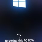Big noob question but it’s been on 80% for over 60 hours. Should I leave it be or do... sbrmLYY-Z_mg7NGkM9FpZ6Skw9Jhvp--yosy-NwVFyI.jpg