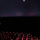 I recently built my pc. I didn’t have my WiFi card installed or anything. Whenever I put in... SBS1kFlVkSXn5mJqfZDY2udhHylIcuGHCuQ6gnDs0KU.jpg