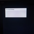 Windows 10 update. Problem in comments sc-EQI5z4kUYYj05xLCoaQmqVNa0K3q43fH5Zwp-gAo.jpg