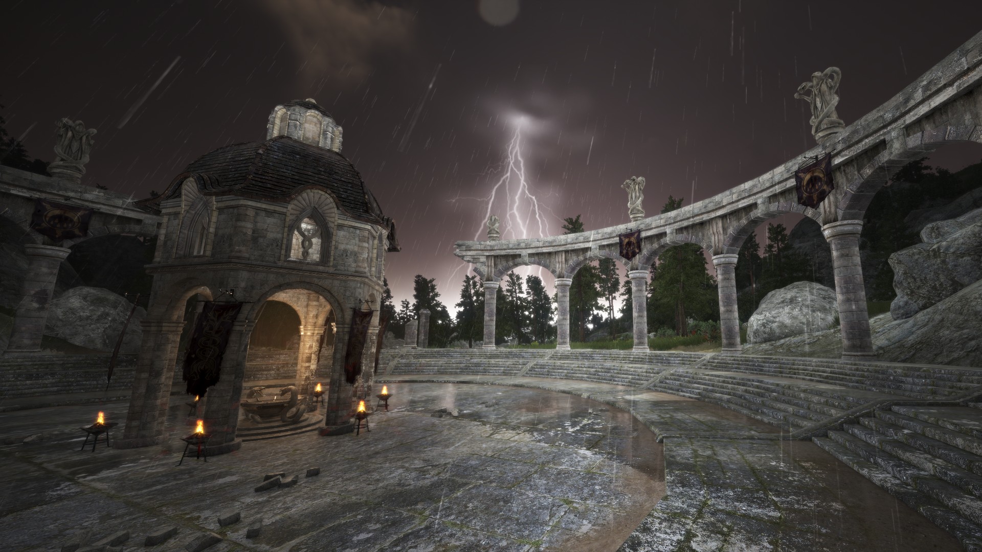 Black Desert Open Beta February 14-17 on Xbox One with Xbox Live Gold SC1_1920x1080-.jpg