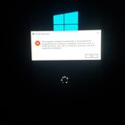 I was recommended this subreddit, if any one could help me solve this that would be... Sc1EuY3VHVQRzJu5tEbTS6debwZDddtqvR6bdUa5RtA.jpg