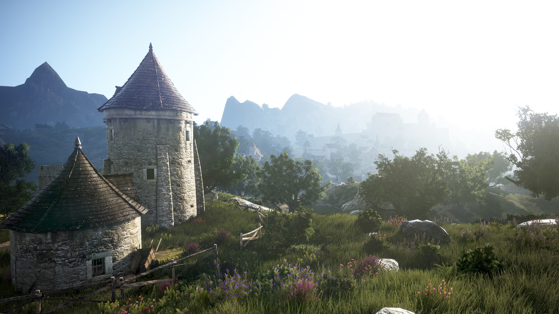 Black Desert Open Beta February 14-17 on Xbox One with Xbox Live Gold SC2_1920x1080.jpg