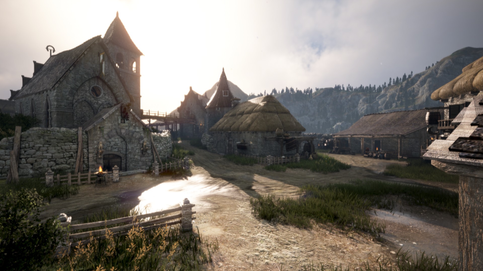 Black Desert Open Beta February 14-17 on Xbox One with Xbox Live Gold SC3_1920x1080.jpg