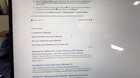 Flickering. Colour changes. Lines through screen. Only 2 days in. Should I return it? Sc8pVf05Smj5BjbZ60jMTLRMKtULci_44qZ-VM-9wf4.jpg