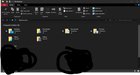 Isn't there supposed to be a directory tree on the left that lets me select a folder? Why... sC_o02dAa7NImO9bsEAd5P-eutc7J6UPIqllRAaBViI.jpg