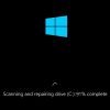 Windows 10 Scanning and repairing drive is stuck Scanning-and-repairing-drive-100x100.jpg
