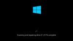 Windows 10 Scanning and repairing drive is stuck Scanning-and-repairing-drive-150x84.jpg
