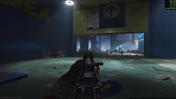 BSOD from trying to enter into a raid in Escape From Tarkov scape-tarkov-3080-low-gpu-utilization-2020-12-02-20-39-_-9.2-28.4-191.7_0.0-0.6-0.0-0.8_13.58-0-.jpg