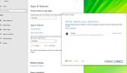 VirtualBox not installed but Windows Update requires me to uninstall it before security... ScAt0DcFZn10c7qZ2HnC0Y2eKNtQZ8cNb6VHW1sFlG8.jpg