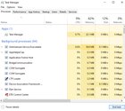 Windows 10 laptop randomly decided to start using absurd amounts of memory for everything,... ScbEY9Ns59z9FY-NdMd7Izlk8kpYImD4R-jFRTc5kf4.jpg
