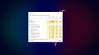 PC using 71% ram with only task manager open (77% in video because obs is recording it), is... scEB1W0sres4LcY7_gp9nA7hV1ijcxLwM_r62XXlvfU.jpg