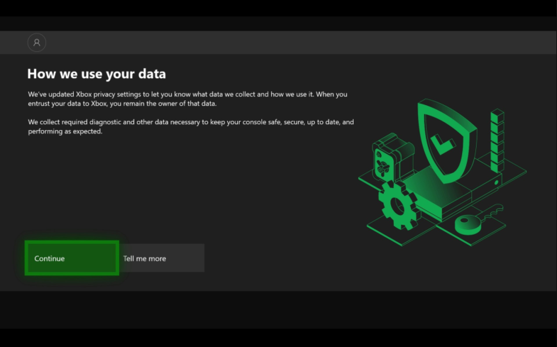 Updated privacy settings will rollout today on Xbox consoles Scene_1.jpg
